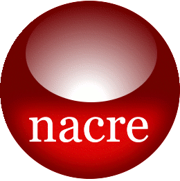 nacre référencement domaine hébergement site web chambre hote nacre référencement domaine hébergement site web chambre hote