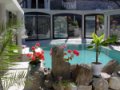 chambres hotes domaine bonnefond pilat loire 42